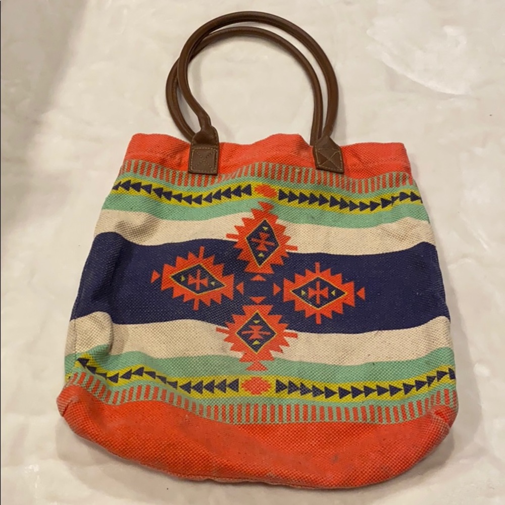 Mossimo Bag - image 1